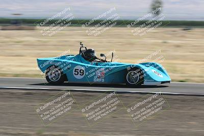 media/Jun-01-2024-CalClub SCCA (Sat) [[0aa0dc4a91]]/Group 4/Race/